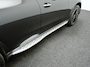 Mercedes-Benz GLC 300e 4MATIC AMG Line PHEV 313pk Dealer O.H | Panodak | Head Up | 360 Camera | Digital Light | Lederen Sportstoelen Memory & Verwarmd | Keyless | Sfeerverlichting | Blis | Apple Carplay | Navigatie | DAB | 20"L.M | Plug In Hybrid |