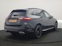 Mercedes-Benz GLC 300e 4MATIC AMG Line PHEV 313pk Dealer O.H | Panodak | Head Up | 360 Camera | Digital Light | Lederen Sportstoelen Memory & Verwarmd | Keyless | Sfeerverlichting | Blis | Apple Carplay | Navigatie | DAB | 20"L.M | Plug In Hybrid |