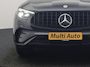 Mercedes-Benz GLC 300e 4MATIC AMG Line PHEV 313pk Dealer O.H | Panodak | Head Up | 360 Camera | Digital Light | Lederen Sportstoelen Memory & Verwarmd | Keyless | Sfeerverlichting | Blis | Apple Carplay | Navigatie | DAB | 20"L.M | Plug In Hybrid |