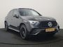 Mercedes-Benz GLC 300e 4MATIC AMG Line PHEV 313pk Dealer O.H | Panodak | Head Up | 360 Camera | Digital Light | Lederen Sportstoelen Memory & Verwarmd | Keyless | Sfeerverlichting | Blis | Apple Carplay | Navigatie | DAB | 20"L.M | Plug In Hybrid |