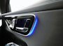 Mercedes-Benz GLC 300e 4MATIC AMG Line PHEV 313pk Dealer O.H | Panodak | Head Up | 360 Camera | Digital Light | Lederen Sportstoelen Memory & Verwarmd | Keyless | Sfeerverlichting | Blis | Apple Carplay | Navigatie | DAB | 20"L.M | Plug In Hybrid |