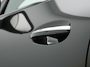 Mercedes-Benz GLC 300e 4MATIC AMG Line PHEV 313pk Dealer O.H | Panodak | Head Up | 360 Camera | Digital Light | Lederen Sportstoelen Memory & Verwarmd | Keyless | Sfeerverlichting | Blis | Apple Carplay | Navigatie | DAB | 20"L.M | Plug In Hybrid |