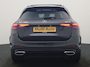 Mercedes-Benz GLC 300e 4MATIC AMG Line PHEV 313pk Dealer O.H | Panodak | Head Up | 360 Camera | Digital Light | Lederen Sportstoelen Memory & Verwarmd | Keyless | Sfeerverlichting | Blis | Apple Carplay | Navigatie | DAB | 20"L.M | Plug In Hybrid |