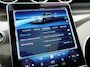Mercedes-Benz GLC 300e 4MATIC AMG Line PHEV 313pk Dealer O.H | Panodak | Head Up | 360 Camera | Digital Light | Lederen Sportstoelen Memory & Verwarmd | Keyless | Sfeerverlichting | Blis | Apple Carplay | Navigatie | DAB | 20"L.M | Plug In Hybrid |