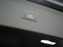 Audi Q5 50 TFSI e quattro Pro Line PHEV 300pk Dealer O.H | Trekhaak Afn. | Panodak | Sportstoelen Verwarmd | Cruise Control | Navigatie | DAB | Virtual | 18"L.M | Plug In Hybrid |