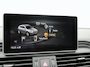 Audi Q5 50 TFSI e quattro Pro Line PHEV 300pk Dealer O.H | Trekhaak Afn. | Panodak | Sportstoelen Verwarmd | Cruise Control | Navigatie | DAB | Virtual | 18"L.M | Plug In Hybrid |