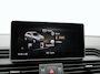 Audi Q5 50 TFSI e quattro Pro Line PHEV 300pk Dealer O.H | Trekhaak Afn. | Panodak | Sportstoelen Verwarmd | Cruise Control | Navigatie | DAB | Virtual | 18"L.M | Plug In Hybrid |