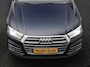Audi Q5 50 TFSI e quattro Pro Line PHEV 300pk Dealer O.H | Trekhaak Afn. | Panodak | Sportstoelen Verwarmd | Cruise Control | Navigatie | DAB | Virtual | 18"L.M | Plug In Hybrid |