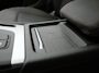 Audi Q5 50 TFSI e quattro Pro Line PHEV 300pk Dealer O.H | Trekhaak Afn. | Panodak | Sportstoelen Verwarmd | Cruise Control | Navigatie | DAB | Virtual | 18"L.M | Plug In Hybrid |