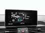 Audi Q5 50 TFSI e quattro Pro Line PHEV 300pk Dealer O.H | Trekhaak Afn. | Panodak | Sportstoelen Verwarmd | Cruise Control | Navigatie | DAB | Virtual | 18"L.M | Plug In Hybrid |