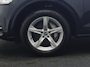 Audi Q5 50 TFSI e quattro Pro Line PHEV 300pk Dealer O.H | Trekhaak Afn. | Panodak | Sportstoelen Verwarmd | Cruise Control | Navigatie | DAB | Virtual | 18"L.M | Plug In Hybrid |