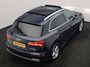 Audi Q5 50 TFSI e quattro Pro Line PHEV 300pk Dealer O.H | Trekhaak Afn. | Panodak | Sportstoelen Verwarmd | Cruise Control | Navigatie | DAB | Virtual | 18"L.M | Plug In Hybrid |