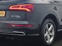 Audi Q5 50 TFSI e quattro Pro Line PHEV 300pk Dealer O.H | Trekhaak Afn. | Panodak | Sportstoelen Verwarmd | Cruise Control | Navigatie | DAB | Virtual | 18"L.M | Plug In Hybrid |