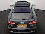 Audi Q5 50 TFSI e quattro Pro Line PHEV 300pk Dealer O.H | Trekhaak Afn. | Panodak | Sportstoelen Verwarmd | Cruise Control | Navigatie | DAB | Virtual | 18"L.M | Plug In Hybrid |