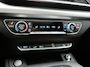 Audi Q5 50 TFSI e quattro Pro Line PHEV 300pk Dealer O.H | Trekhaak Afn. | Panodak | Sportstoelen Verwarmd | Cruise Control | Navigatie | DAB | Virtual | 18"L.M | Plug In Hybrid |