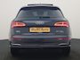 Audi Q5 50 TFSI e quattro Pro Line PHEV 300pk Dealer O.H | Trekhaak Afn. | Panodak | Sportstoelen Verwarmd | Cruise Control | Navigatie | DAB | Virtual | 18"L.M | Plug In Hybrid |