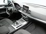 Audi Q5 50 TFSI e quattro Pro Line PHEV 300pk Dealer O.H | Trekhaak Afn. | Panodak | Sportstoelen Verwarmd | Cruise Control | Navigatie | DAB | Virtual | 18"L.M | Plug In Hybrid |