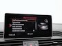 Audi Q5 50 TFSI e quattro Pro Line PHEV 300pk Dealer O.H | Trekhaak Afn. | Panodak | Sportstoelen Verwarmd | Cruise Control | Navigatie | DAB | Virtual | 18"L.M | Plug In Hybrid |