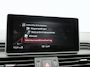 Audi Q5 50 TFSI e quattro Pro Line PHEV 300pk Dealer O.H | Trekhaak Afn. | Panodak | Sportstoelen Verwarmd | Cruise Control | Navigatie | DAB | Virtual | 18"L.M | Plug In Hybrid |