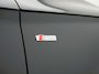 Audi Q5 50 TFSI e quattro Pro Line PHEV 300pk Dealer O.H | Trekhaak Afn. | Panodak | Sportstoelen Verwarmd | Cruise Control | Navigatie | DAB | Virtual | 18"L.M | Plug In Hybrid |