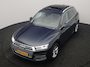 Audi Q5 50 TFSI e quattro Pro Line PHEV 300pk Dealer O.H | Trekhaak Afn. | Panodak | Sportstoelen Verwarmd | Cruise Control | Navigatie | DAB | Virtual | 18"L.M | Plug In Hybrid |