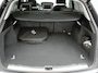 Audi Q5 50 TFSI e quattro Pro Line PHEV 300pk Dealer O.H | Trekhaak Afn. | Panodak | Sportstoelen Verwarmd | Cruise Control | Navigatie | DAB | Virtual | 18"L.M | Plug In Hybrid |