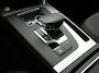 Audi Q5 50 TFSI e quattro Pro Line PHEV 300pk Dealer O.H | Trekhaak Afn. | Panodak | Sportstoelen Verwarmd | Cruise Control | Navigatie | DAB | Virtual | 18"L.M | Plug In Hybrid |