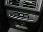 Audi Q5 50 TFSI e quattro Pro Line PHEV 300pk Dealer O.H | Trekhaak Afn. | Panodak | Sportstoelen Verwarmd | Cruise Control | Navigatie | DAB | Virtual | 18"L.M | Plug In Hybrid |