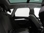 Audi Q5 50 TFSI e quattro Pro Line PHEV 300pk Dealer O.H | Trekhaak Afn. | Panodak | Sportstoelen Verwarmd | Cruise Control | Navigatie | DAB | Virtual | 18"L.M | Plug In Hybrid |