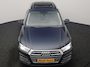 Audi Q5 50 TFSI e quattro Pro Line PHEV 300pk Dealer O.H | Trekhaak Afn. | Panodak | Sportstoelen Verwarmd | Cruise Control | Navigatie | DAB | Virtual | 18"L.M | Plug In Hybrid |