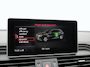 Audi Q5 50 TFSI e quattro Pro Line PHEV 300pk Dealer O.H | Trekhaak Afn. | Panodak | Sportstoelen Verwarmd | Cruise Control | Navigatie | DAB | Virtual | 18"L.M | Plug In Hybrid |