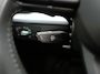 Audi Q5 50 TFSI e quattro Pro Line PHEV 300pk Dealer O.H | Trekhaak Afn. | Panodak | Sportstoelen Verwarmd | Cruise Control | Navigatie | DAB | Virtual | 18"L.M | Plug In Hybrid |