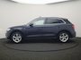 Audi Q5 50 TFSI e quattro Pro Line PHEV 300pk Dealer O.H | Trekhaak Afn. | Panodak | Sportstoelen Verwarmd | Cruise Control | Navigatie | DAB | Virtual | 18"L.M | Plug In Hybrid |