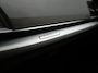 Audi Q5 50 TFSI e quattro Pro Line PHEV 300pk Dealer O.H | Trekhaak Afn. | Panodak | Sportstoelen Verwarmd | Cruise Control | Navigatie | DAB | Virtual | 18"L.M | Plug In Hybrid |