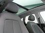 Audi Q5 50 TFSI e quattro Pro Line PHEV 300pk Dealer O.H | Trekhaak Afn. | Panodak | Sportstoelen Verwarmd | Cruise Control | Navigatie | DAB | Virtual | 18"L.M | Plug In Hybrid |