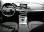 Audi Q5 50 TFSI e quattro Pro Line PHEV 300pk Dealer O.H | Trekhaak Afn. | Panodak | Sportstoelen Verwarmd | Cruise Control | Navigatie | DAB | Virtual | 18"L.M | Plug In Hybrid |