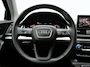 Audi Q5 50 TFSI e quattro Pro Line PHEV 300pk Dealer O.H | Trekhaak Afn. | Panodak | Sportstoelen Verwarmd | Cruise Control | Navigatie | DAB | Virtual | 18"L.M | Plug In Hybrid |