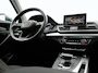 Audi Q5 50 TFSI e quattro Pro Line PHEV 300pk Dealer O.H | Trekhaak Afn. | Panodak | Sportstoelen Verwarmd | Cruise Control | Navigatie | DAB | Virtual | 18"L.M | Plug In Hybrid |