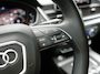 Audi Q5 50 TFSI e quattro Pro Line PHEV 300pk Dealer O.H | Trekhaak Afn. | Panodak | Sportstoelen Verwarmd | Cruise Control | Navigatie | DAB | Virtual | 18"L.M | Plug In Hybrid |