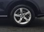 Audi Q5 50 TFSI e quattro Pro Line PHEV 300pk Dealer O.H | Trekhaak Afn. | Panodak | Sportstoelen Verwarmd | Cruise Control | Navigatie | DAB | Virtual | 18"L.M | Plug In Hybrid |