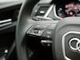 Audi Q5 50 TFSI e quattro Pro Line PHEV 300pk Dealer O.H | Trekhaak Afn. | Panodak | Sportstoelen Verwarmd | Cruise Control | Navigatie | DAB | Virtual | 18"L.M | Plug In Hybrid |