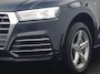 Audi Q5 50 TFSI e quattro Pro Line PHEV 300pk Dealer O.H | Trekhaak Afn. | Panodak | Sportstoelen Verwarmd | Cruise Control | Navigatie | DAB | Virtual | 18"L.M | Plug In Hybrid |