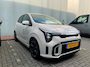 Kia Picanto 1.0 DPI GT-Line Onderweg-naar-dealer