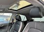 Kia Picanto 1.0 DPI GT-Line Onderweg-naar-dealer
