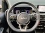 Kia Picanto 1.0 DPI GT-Line Onderweg-naar-dealer
