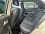 Kia Picanto 1.0 DPI GT-Line Onderweg-naar-dealer