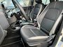 Kia Picanto 1.0 DPI GT-Line Onderweg-naar-dealer