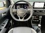Kia Picanto 1.0 DPI GT-Line Onderweg-naar-dealer