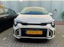 Kia Picanto 1.0 DPI GT-Line Onderweg-naar-dealer