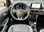 Kia Picanto 1.0 DPI GT-Line Onderweg-naar-dealer